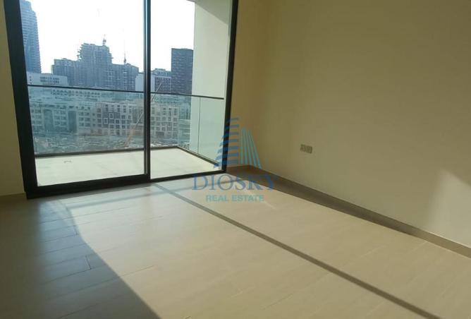 55341506 - صورة العقار 2