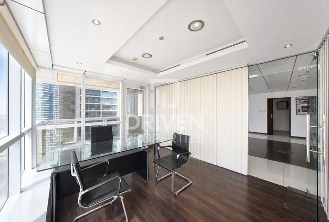 112294446 - Property Main Image