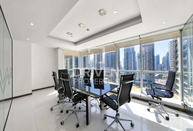 112294446 - Property Image 3