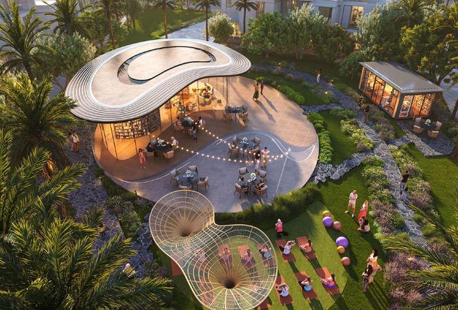 16100446 - صورة العقار 2