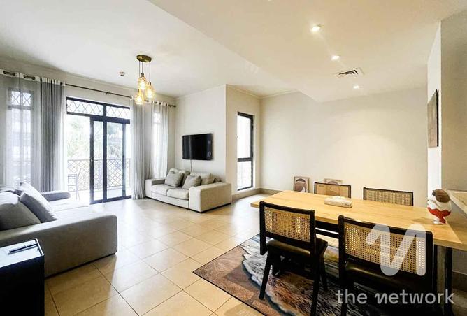 16115063 - Property Main Image