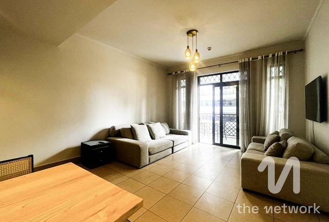 16115063 - Property Image 3