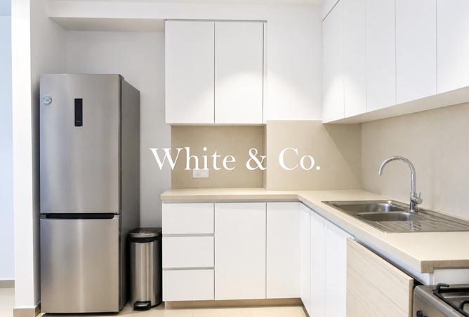132499674 - Property Image 3