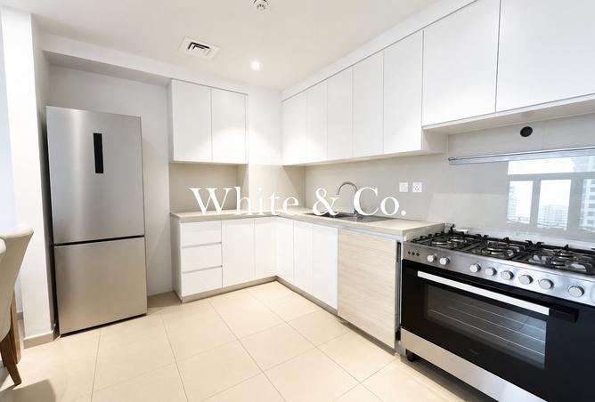 132499674 - Property Main Image