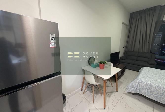 107315327 - Property Image 3