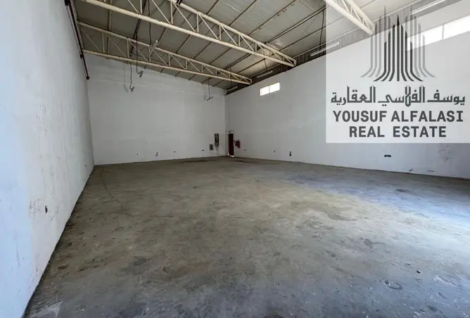 155079843 - Property Image 3