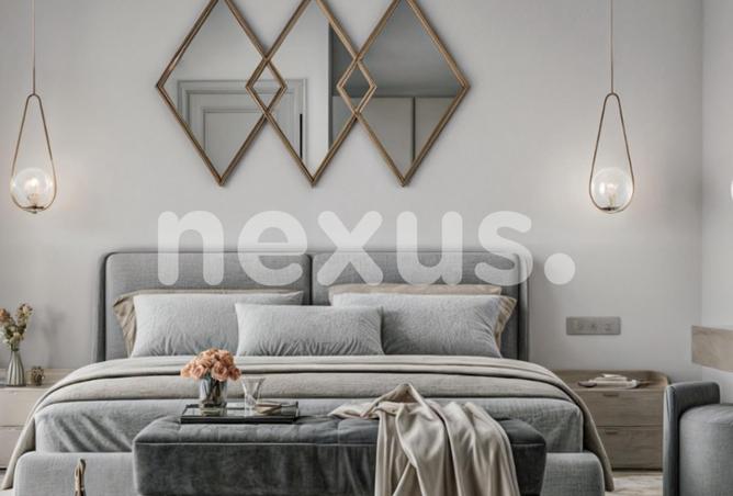 53575620 - صورة العقار 3