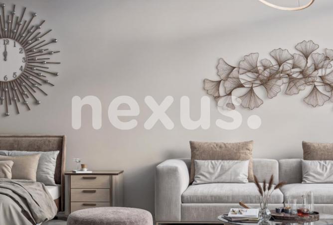 53575620 - صورة العقار 2