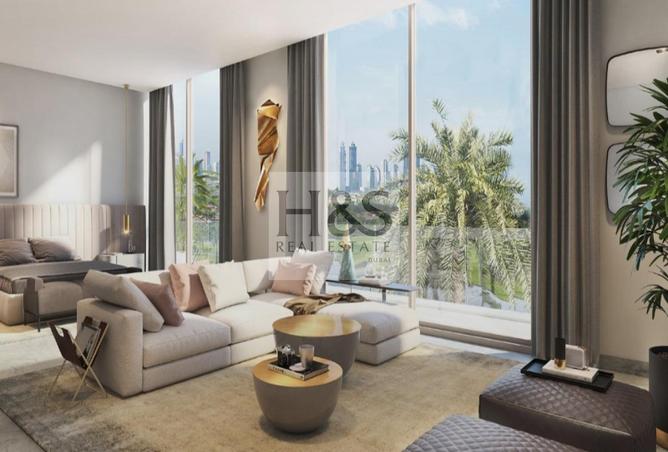 56127384 - صورة العقار 2