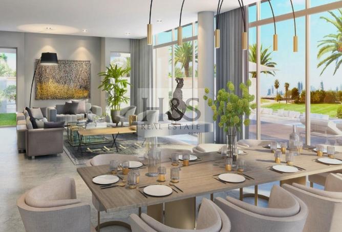 56127384 - صورة العقار 3