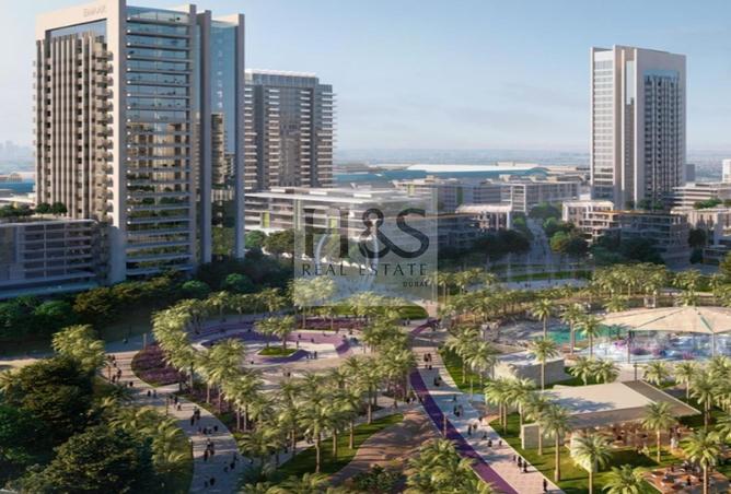 56127384 - الصورة الرئيسية للعقار