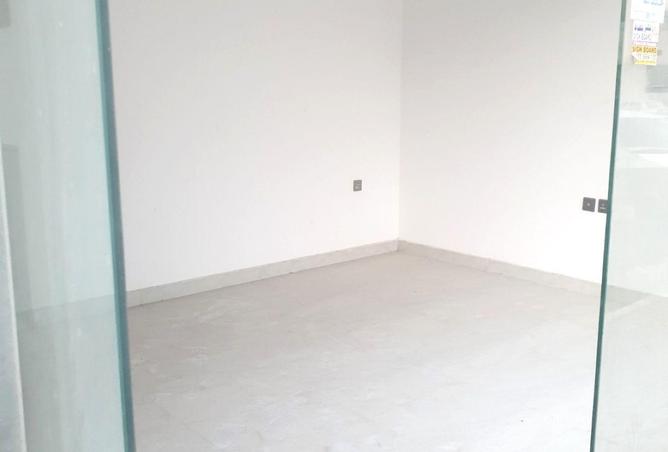 80260606 - صورة العقار 2