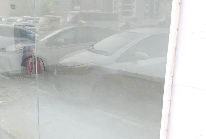 80260606 - الصورة الرئيسية للعقار