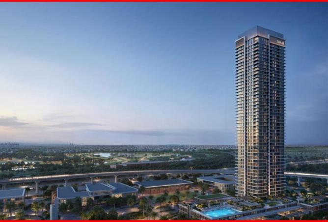 16164337 - الصورة الرئيسية للعقار