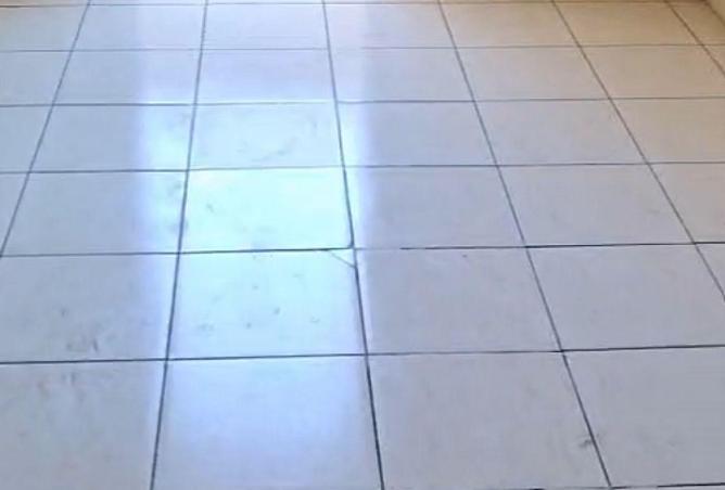 84477051 - صورة العقار 2