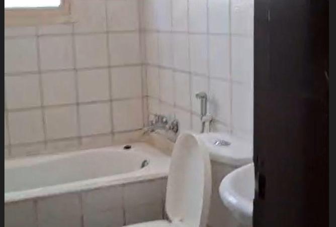 84477051 - صورة العقار 3