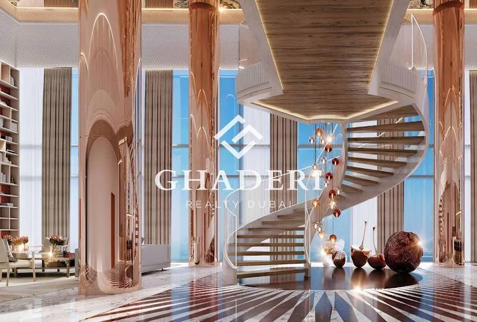 16067902 - Property Image 2