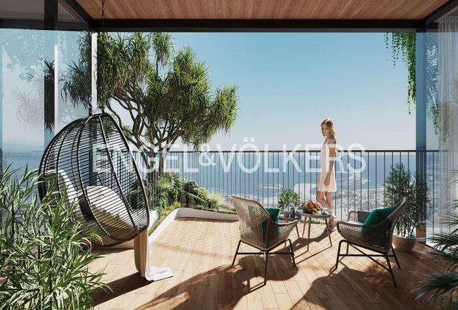 74234005 - صورة العقار 3