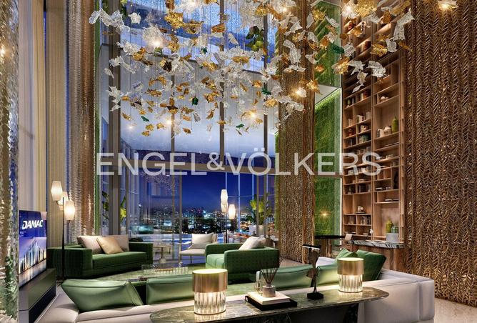 74234005 - صورة العقار 2