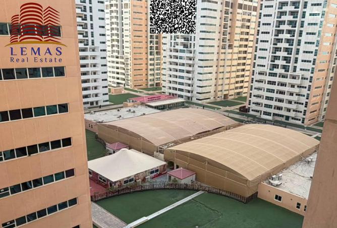 105132234 - Property Main Image