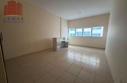 Apartment - 2 Bedrooms - 3 Bathrooms for rent in Ajman One Towers - Al Sawan - Ajman Apartment - 2 Bedrooms - 3 Bathrooms for rent in Ajman One Towers - Al Sawan - Ajman