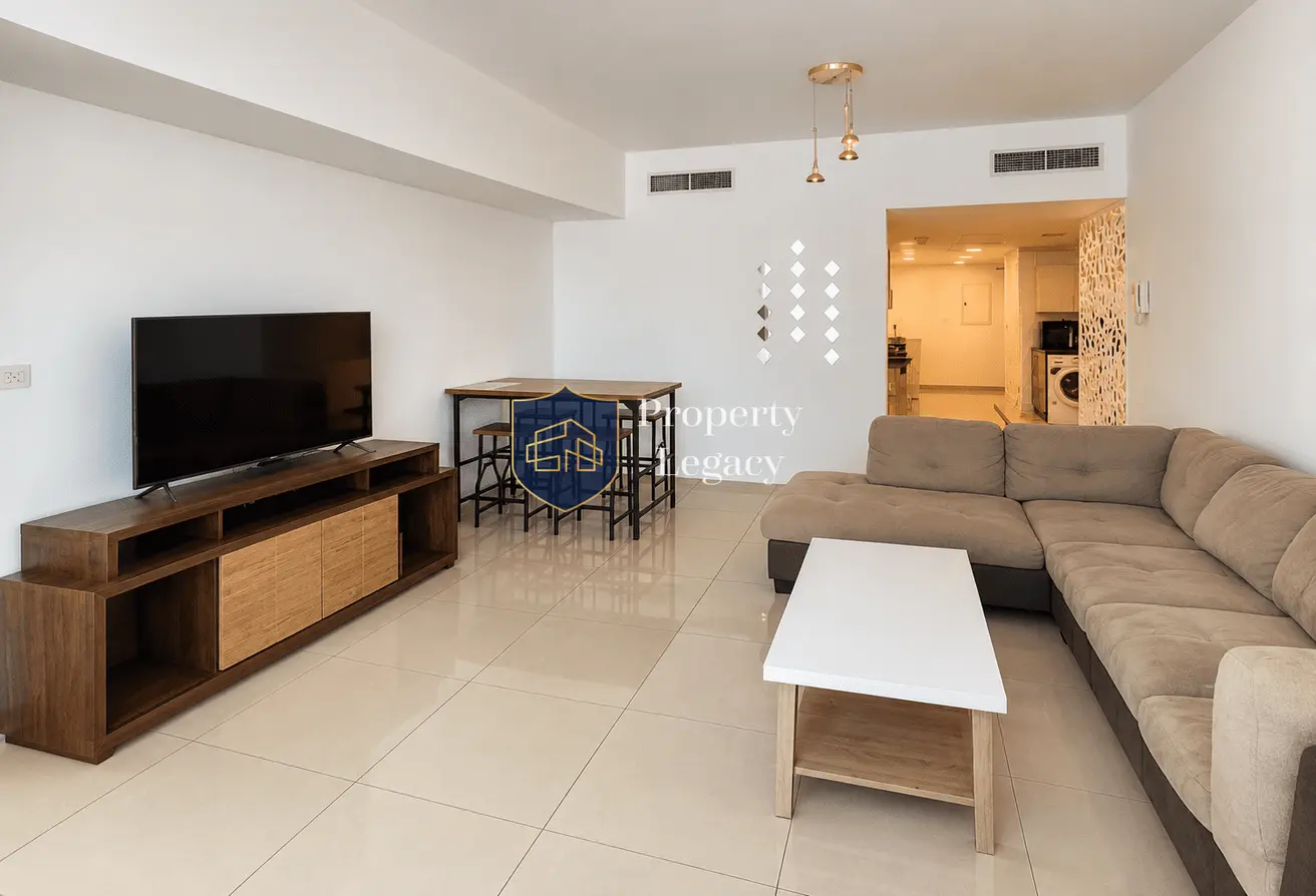 158259944 - Property Main Image
