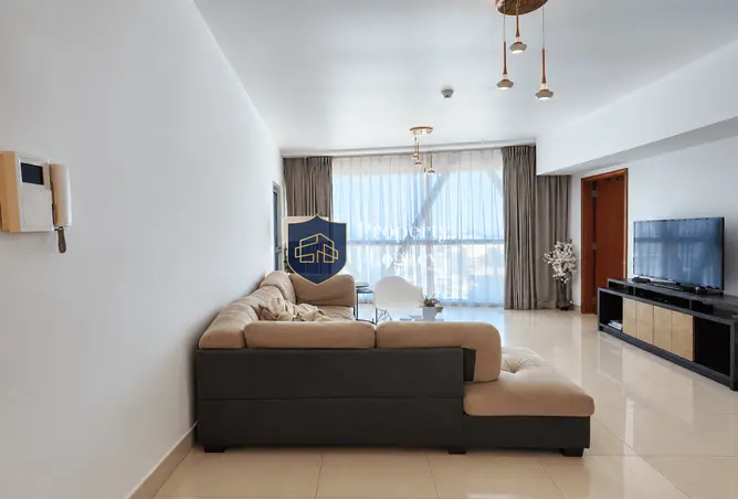 158259944 - Property Image 2