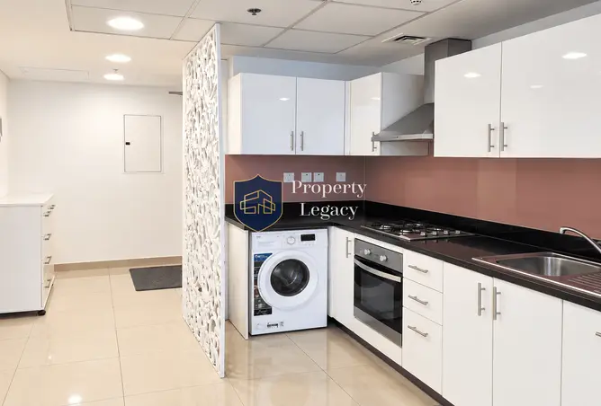 158259944 - Property Image 3