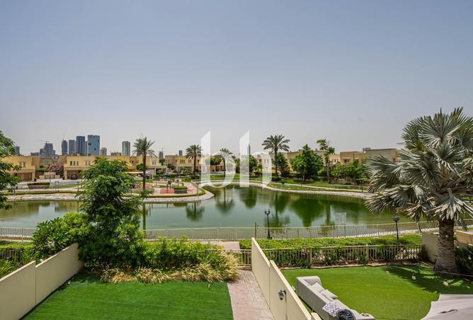 106392854 - الصورة الرئيسية للعقار