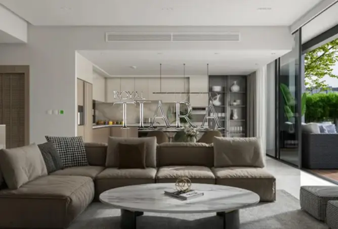 123359674 - Property Image 2