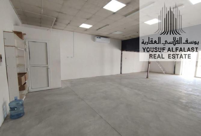 144631653 - Property Image 2
