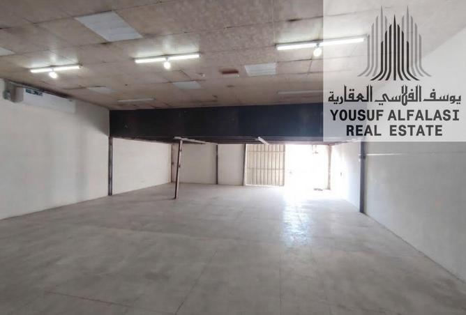 144631653 - Property Main Image
