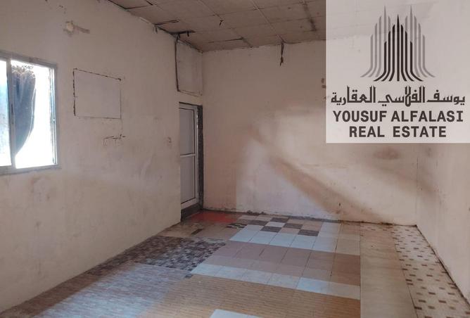 144631653 - Property Image 3