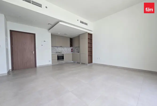 156262492 - Property Image 2