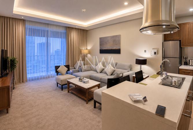 109487234 - Property Main Image