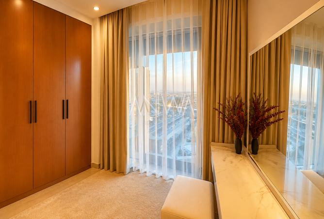 109487234 - Property Image 2