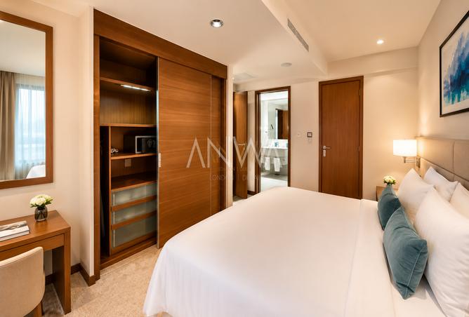 109487234 - Property Image 3
