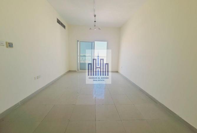 16022543 - Property Main Image