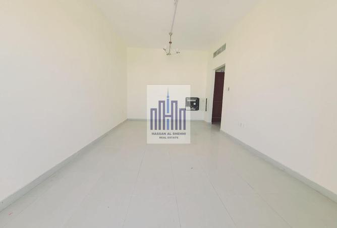 16022543 - Property Image 3