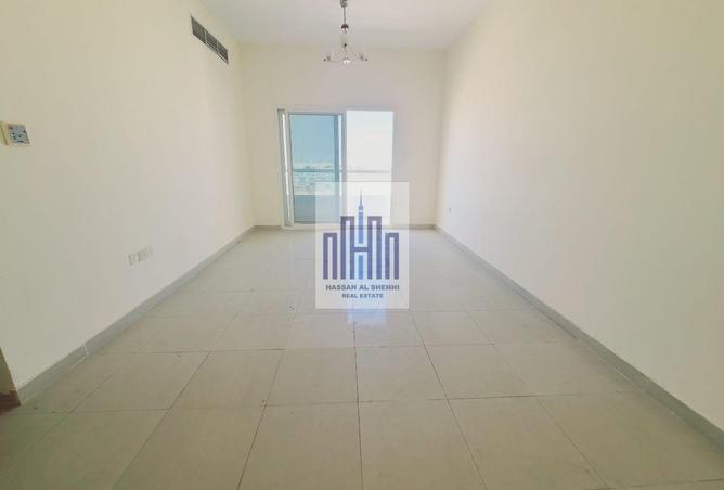 16022543 - Property Image 2