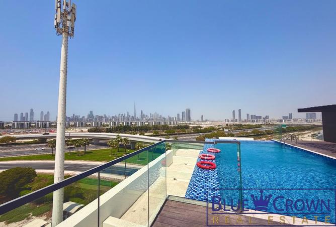 138750607 - Property Main Image