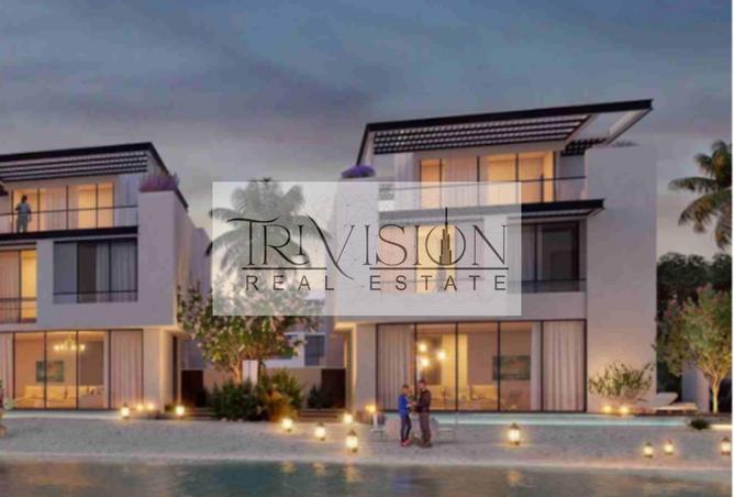 60525091 - Property Image 2