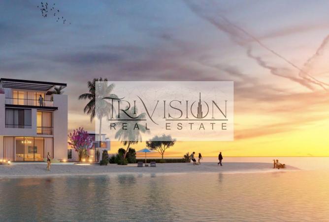 60525091 - Property Main Image