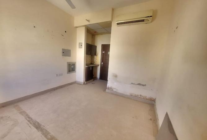 15986986 - الصورة الرئيسية للعقار