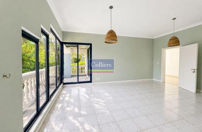 Villa - 5 Bedrooms - 5 Bathrooms for rent in Al Haya Residence - Jumeirah 3 - Jumeirah - Dubai