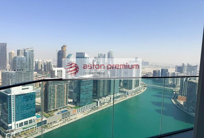 16235926 - Property Image 2