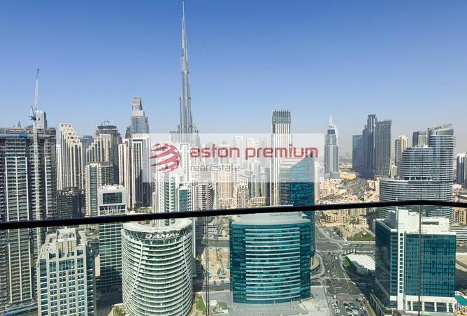 16235926 - Property Main Image