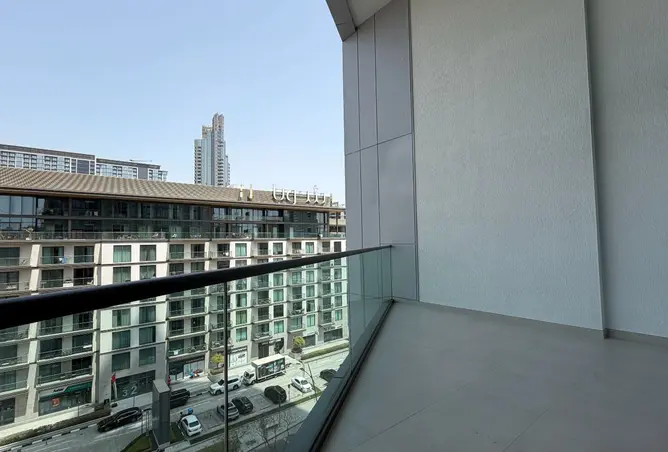 147763045 - صورة العقار 3