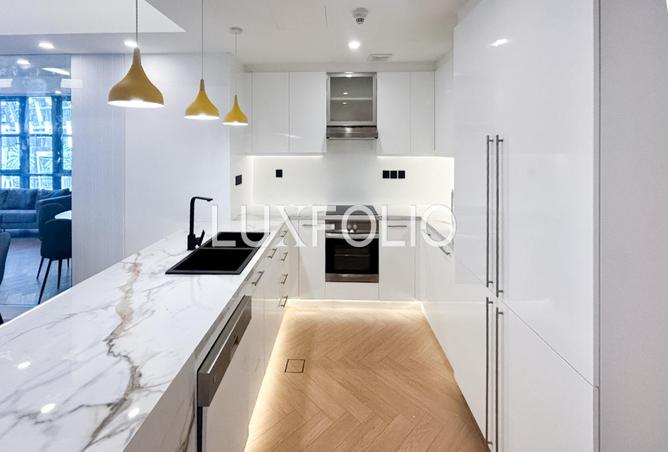 16116421 - Property Image 2