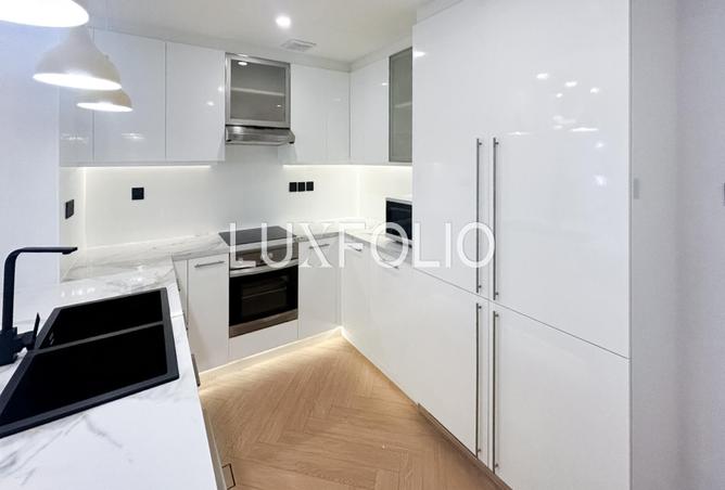 16116421 - Property Image 3